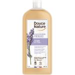 Lavendel Palmolievrije Douce Nature Shampoos Organisch met Lavendelolie uit Marseille 