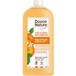 Palmolievrije Douce Nature 2 in 1 Shampoos voor een alle huidtypen Olie 
