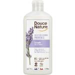 Lavendel Palmolievrije Douce Nature 2 in 1 Shampoos met Olijfolie 