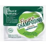 Douce Nature Shampoos voor vet haar 