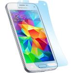 Samsung Galaxy S5 mini hoesjes 