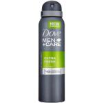 Dove Men + Care Deodorant Sprays in de Sale 