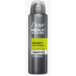Dove Men + Care Deodorant Sprays in de Sale 
