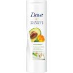 Dove Nourishing secrets invigorating bodylotion 250ml