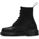 Zwarte Dr. Martens 1460 Combat boots  in maat 36 voor Dames 