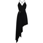 Dresses Alexandre Vauthier , Black , Dames