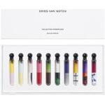Dries Van Noten Collection Modepaleis Discovery Set - mini parfumset -