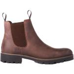 Dubarry 3954 Chelsea boots