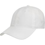 Witte Stetson Baseball caps  voor de Zomer  in maat L 58 voor Dames 