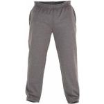 Casual Multicolored Polyester Sweatbroeken & Trainingsbroeken  in maat 3XL voor Heren 