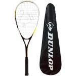 Dunlop Squash rackets  in Onesize 
