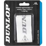 Dunlop, Protection Tape, Beschermtape, Transparant, U, Unisex-Volwassene