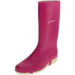 Casual Roze Waterdicht Dunlop Laarzen  in 32 voor Kinderen 