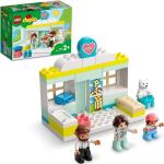 Lego Duplo Bouwstenen in de Sale voor Kinderen 