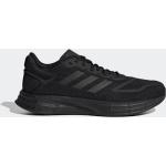 Casual Zwarte adidas Fitness-schoenen  in maat 49,5 in de Sale voor Heren 