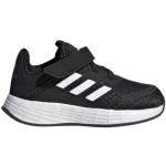 Zwarte adidas SL Sneakers  in maat 20 in de Sale 