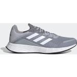 Zilveren adidas SL Fitness-schoenen  in 46,5 in de Sale voor Heren 