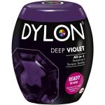 Violet Dylon Textielverf 