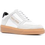 Each X Other Alfi sneakers - Wit