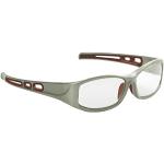 Eagle Reader - veiligheidsbril, monofokke lenzen, lezer