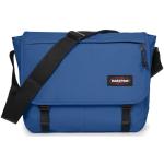 Eastpak Delegate + Messenger Bags 30,5 cm, 20 L, Charged Blue (blauw), Opgeladen Blauw, 30.5 x 38.5 x 13