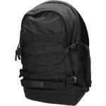 Eastpak Floid Tact L Backpack zwart Gr. Uni Rugzakken