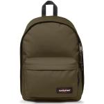 Eastpak - Out Of Office - Rugzak, 27 L, Army Olive (groente)