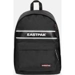 Eastpak Out of Office rugzak 14 inch black snap