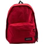 Eastpak - Out Of Office - Rugzak, 27 L, Sailor Red (rood)