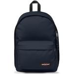 Eastpak - Out Of Office - Rugzak, 27 L, Ultra Marine (blauw)