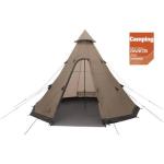 Beige Easy Camp Tenten voor 8 personen 