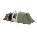 Easy Camp Tent Huntsville Twin 800 | 120410