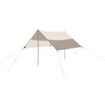 Multicolored Easy Camp Tenten  in maat M Sustainable 