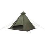 Easy Camp Tipi-Tent 150330 Tipi-tent, Bolide 400 inch, 4 personen