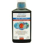 Easy Life Easystart Filterstarter, waterbehandeling, 500 ml