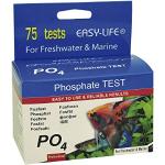 Easy Life watertest fosfaat voor zoet en zeewater