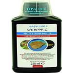 Easylife CAT0250 Catappa-X, 250 ml