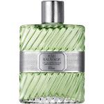 Eau Sauvage aftershave 200 ml