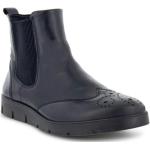 Ecco 282353 BELLA Chelsea boots