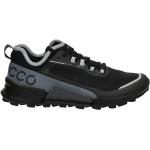 Ecco Biom 2.1 X Country lage sneakers
