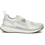 Witte Ecco Biom Lage sneakers  in maat 44 Sustainable voor Heren 