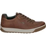 Ecco Byway lage sneakers