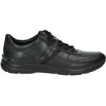 Ecco Irving lage sneakers