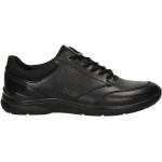 Ecco Irving lage sneakers