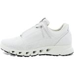 ECCO Multi-Vent W Low Gtxs Sneakers voor dames, wit., 36 EU