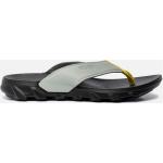 Grijze Rubberen Lichtgewicht Ecco MX Flipsider Sandalen  voor de Zomer  in maat 37 voor Dames 