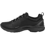 Zwarte Ademend Ecco Biom Fitness-schoenen  in maat 36 in de Sale voor Dames 