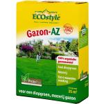 Ecostyle Gazon-AZ Gazonmest 