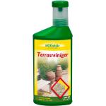 Ecostyle Terrasreiniger Concentraat 1000 Ml