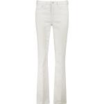 Polyester Expresso Skinny jeans  in maat XXL met Studs in de Sale voor Dames 